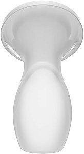 COLETOR DE LEITE MATERNO EM SILICONE