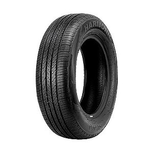 Pneu Aro 13 175/60R C 77T