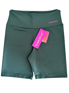 Bermuda Athletic Basic