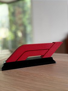 Decoração de Mesa Logo F1