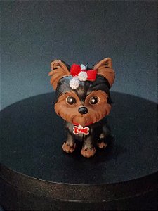 Pet Estilo Funko POP ou Estilo Cartoon Personalizado