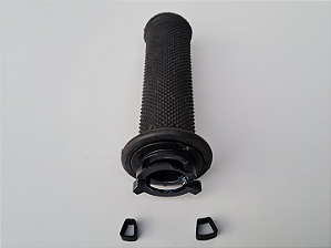 Par de Espaçadores De Acelerador Para Motocicletas Ducati