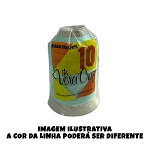 Kit Flechinha pequena laminada + Rabiola 100 metros + Carretilha de madeira 12 polegadas + Linha 1000 jardas vera cruz.