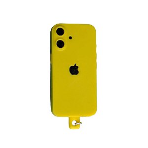Chaveiro Iphone