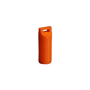 Chaveiro Mini Tubo
