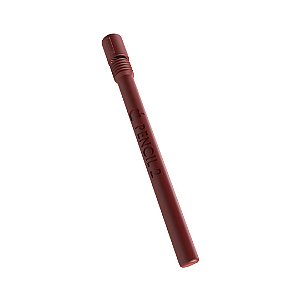 Porta Apple Pencil