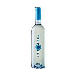Vinho Verde Mau Maria 750ml