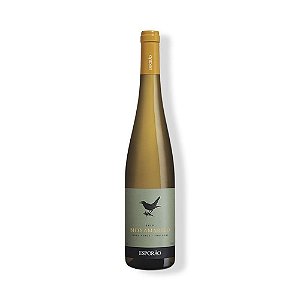 Vinho Verde Bico Amarelo 750ml
