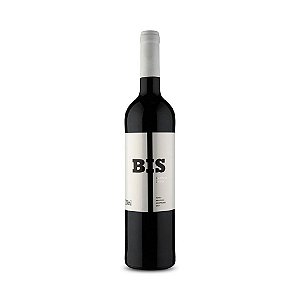 Vinho Bis Tinto Escolha do Enólogo 750ml
