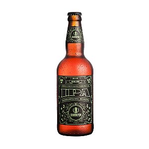Cerveja Schornstein Ipa 500ml