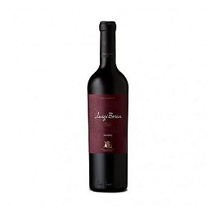 Vinho Luigi Bosca Reserva Malbec 750ml