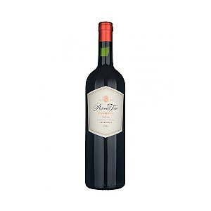 Vinho Pascual Toso Reserve Malbec 750ml