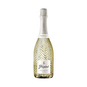 Espumante Freixenet Prosecco DOC 750ml