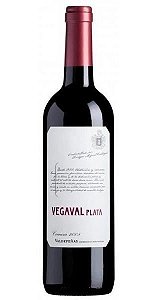 Vegaval Plata Crianza 750ml