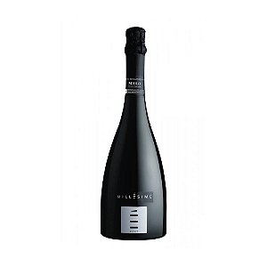 Espumante Miolo Millésime Brut 750ml