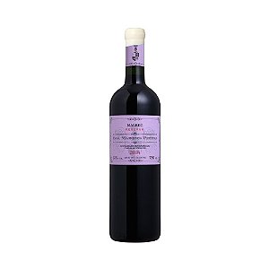 Vinho Casa Marques Pereira Reserva Malbec 750ml