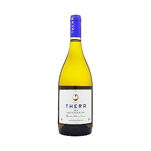 Vinho Branco Seco Thera Sauvignon Blanc 750ml