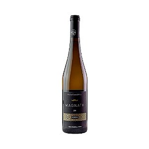 Vinho Magnate Alvarinho 750ml