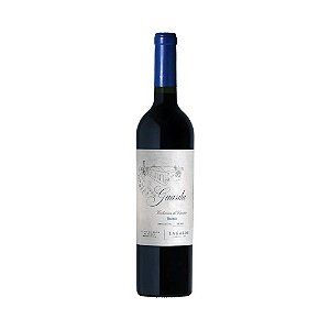 Vinho Lagarde Guarda Blend 750ml