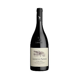 Vinho Cedro do Noval 750ml
