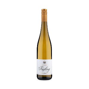 Vinho Ernst Loosen Private Reserve Riesling 750ml