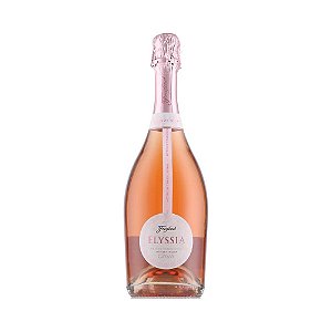 Vinho Cava Freixenet Elyssia Pinot Noir Brut 750ml