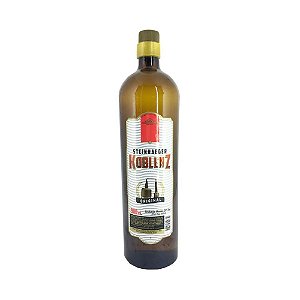 Aperitivo Steinhaeger Koblenz 980ml
