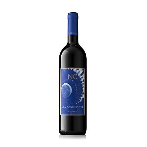 Vinho Tinto Seco Argiano NC Toscana IGT 750ml