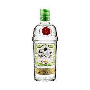 Gin Tanqueray Rangpur 700ml