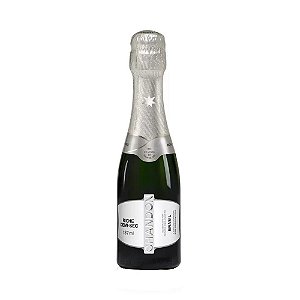 Espumante Baby Chandon Riche Demi-Sec 187ml