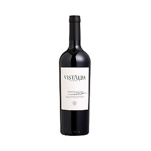 Vinho Vistalba Corte C 750ml