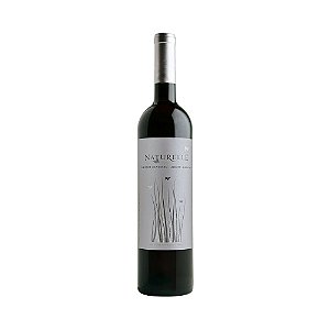 Vinho Casa Valduga Naturelle Tinto 750ml
