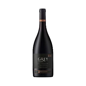 Vinho Ventisquero Grey Pinot Noir 750ml