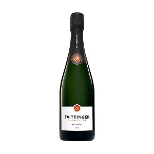Champagne Taittinger Brut Reserve 750ml