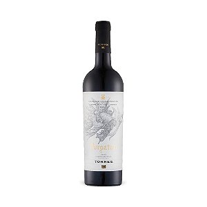 Vinho Torres Purgatori Costers Del Segre 750ml