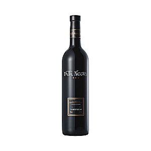 Vinho Pata Negra Oro Tempranillo 750ml
