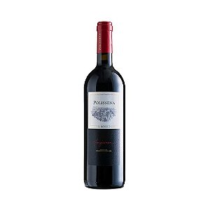 Vinho Il Borro Polissena IGT 750ml