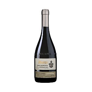 Vinho Montresor Campo Madonna Cabernet Sauvignon 750ml