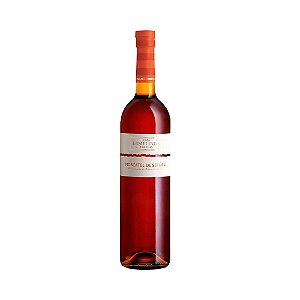 Vinho Casa Ermelinda Freitas Moscatel de Setúbal 750ml