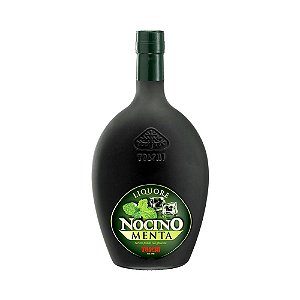 Licor Toschi Nocino Menta 700ml