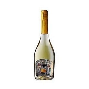 Espumante Porta 6 750ml