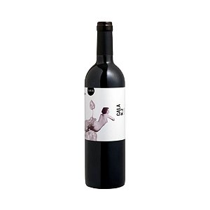 Vinho Tinedo Cala N.2  750ml