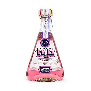 Gin Weber Haus Pink 750 ml