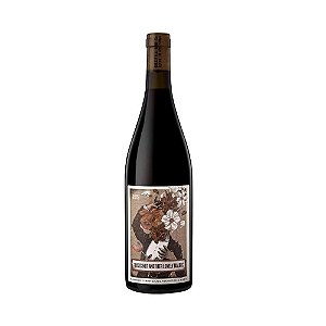 Vinho Riccitelli This is not Another Lovely Malbec 750ml