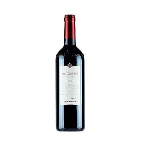 Vinho Rocca Delle Macìe Ser Gioveto 750ml