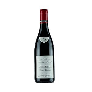 Vinho Bourgogne Cuvee Numero 1 Dominique Laurent 750ml