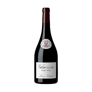 Vinho Tinto Seco Louis Latour Valmoissine Pinot Noir 750ml