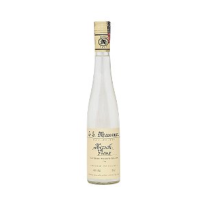 Kirsch Massenez de Cereja 500ml