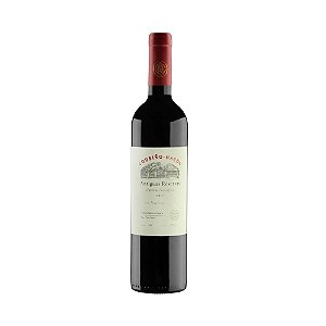 Vinho Cousiño-Macul Antiguas Reservas Cabernet Sauvignon 750ml