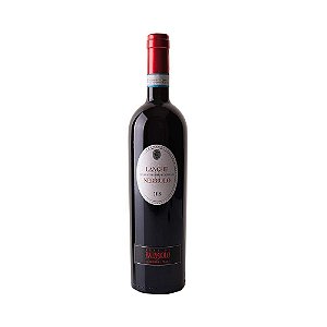 Vinho Tinto Seco Batasiolo Langhe Nebbiolo DOC 750ml